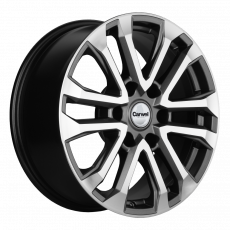 Carwel Пур 1805 AGR