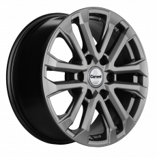 Carwel Пур 1805 GRT