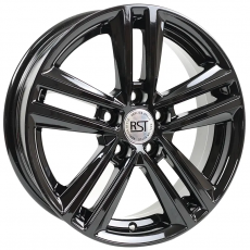 RST R025 BL