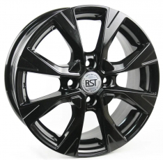 RST R045 BL