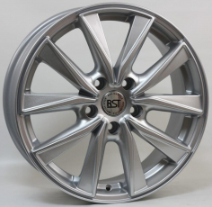 RST R057 S