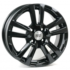 RST R065