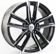 RST R078 BD