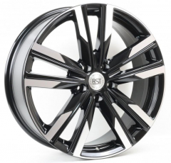RST R089