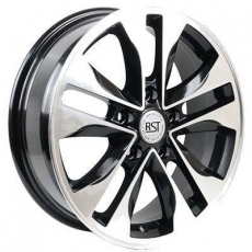 RST R116 BD