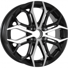 RST R126