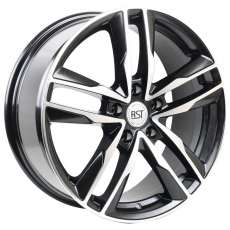 RST R128 BD