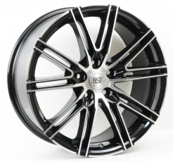 RST R168 BD