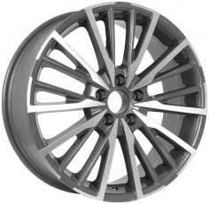 RST R178