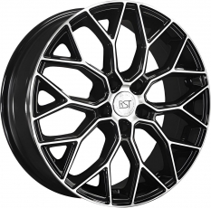 RST R198 BD