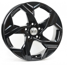 RST R227 BL