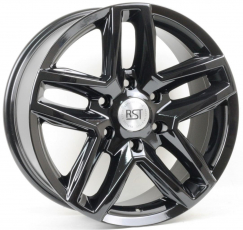 RST R238