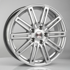 NZ R-01 HS