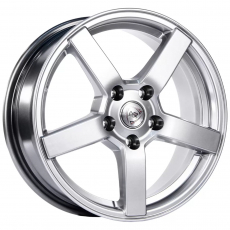 NZ R-02 HS