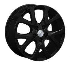 Replay MZ 28 (MB)