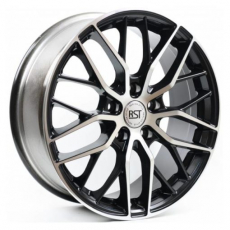 KiK RST R007