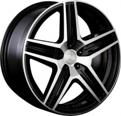 RW H-414 (BK F/P)