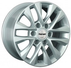 Carwel Сандал 175 SB