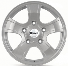 Carwel Sarpa 170 SB