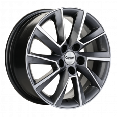 Carwel Сатурн 1507 AGR