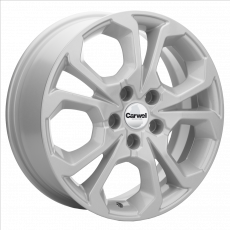 Carwel Шира 1711 SLT