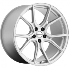 Fondmetal STC45
