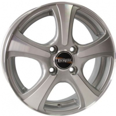 Tech-Line 405 (S)