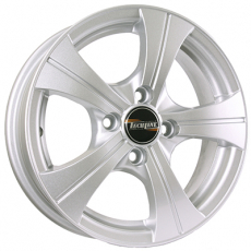 Tech-Line 410 (S)