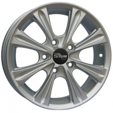 Tech-Line 523 (S)