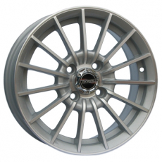 Tech-Line 532 (S)