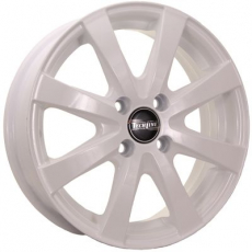 Tech-Line 534 (W)