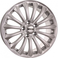 NEO 730 (S)