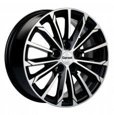 Carwel Тевриз 1611 ABT