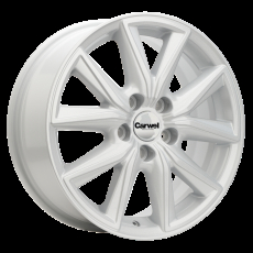 Carwel Тинаки 1706 SLT