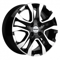 Carwel Тобол 1503 ABT
