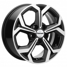 Carwel Цада 1606 ABT