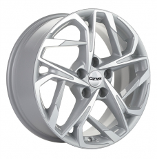 Carwel Tcagan 1716 AST