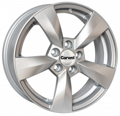 Carwel Tulos 163 SL