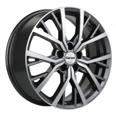 Carwel Тур 1806 AGR