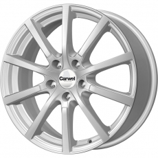 Carwel Kentavr 103 SLP