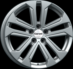 Carwel Витус 244 SB