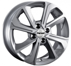 Carwel Vozhe 1501 GST
