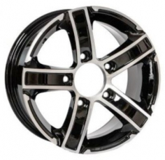 Carwel Zeta 119 AV