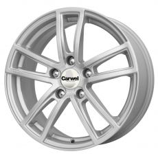 Carwel Arno 124 SLP