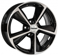 Kagan 160 AB