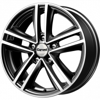 Nero 133 AB