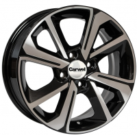Vozhe 1501 ABT