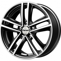 Nero 133 AV