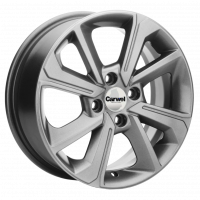 Vozhe 1501