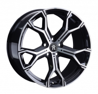 LR75